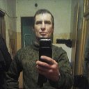 ���� ������, �������� - ��������� 17 ������ 2017 � ������ ���� ����������