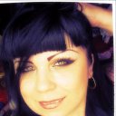 ���� �)�)�), ���� - ��������� 10 ���� 2017 � ������ ���� ����������