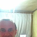 ���� Victor, ���������, 52 ���� - ��������� 30 ������� 2017 � ������ ���� ����������