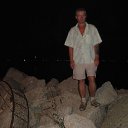 ��������� ������ 2017 �� ������� ���� ����������