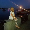 ���� Arisha, ��������������, 49 ��� - ��������� 30 ���� 2017 � ������ ���� ����������