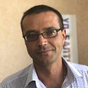 ���� ����, �����������, 45 ��� - ��������� 20 �������� 2017 � ������ ���� ����������