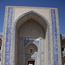 ���� �����, �������, 68 ��� - ��������� 11 ������� 2017 � ������ �������. 2017-0919�