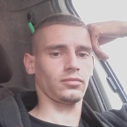 �����, ������-��-����, 35 ���