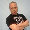 ���� �������, ������, 57 ��� - ��������� 17 ��� 2017 � ������ ���� ����������