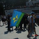 ���� ������, ������ - ��������� 3 ������� 2017 � ������ ����� ��� 2017 ��� 02 �������