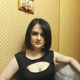 Nastya, 36, --