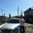���� �������, ������, 34 ���� - ��������� 16 ������� 2017 � ������ ���� ����������