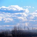 ���� ������, �������, 59 ��� - ��������� 9 ���� 2017 � ������ �Kolpino.ru�