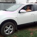 ���� ������, ������ - ��������� 17 �������� 2017 � ������ ���� ����������
