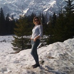 Iwona, �������