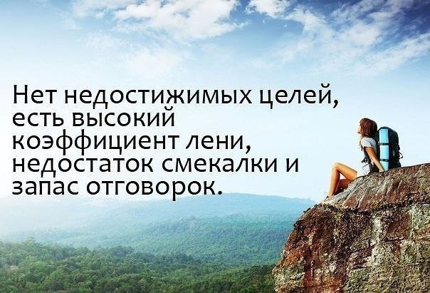 BEST | �����, ���������, ������ - 1 ��� 2017 � 11:03