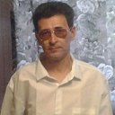 ���� �������, ������ ����� - ��������� 31 ��� 2017 � ������ ���� ����������