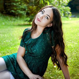 ���������, ��������, 47 ���