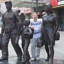 ���� ������, ����-������, 62 ���� - ��������� 5 ������ 2017