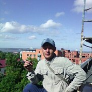 ����, 39 ���, ���������