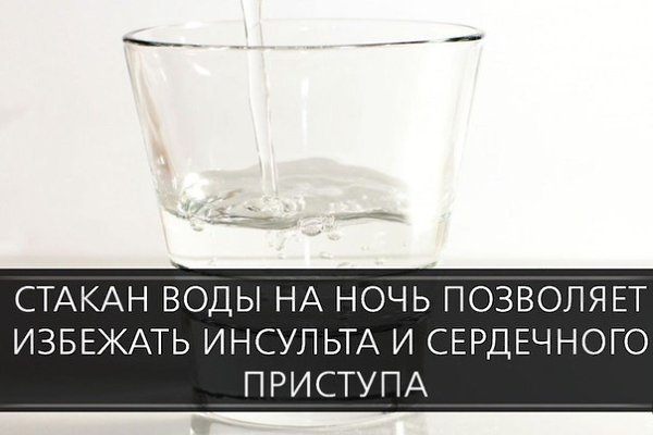 �� �� �������� ! - 24 ���� 2017 � 07:33