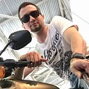 ���� �������, ����������, 42 ���� - ��������� 22 �������� 2017