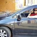 ���� ������, ������������, 48 ��� - ��������� 16 ������� 2017 � ������ ���� ����������