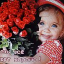 ���� ������, ������ - ��������� 10 ������� 2017