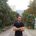 ���� ������, ������, 35 ��� - ��������� 31 ��� 2017