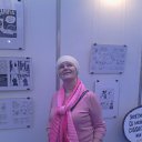 ����������. ������ 2017 �. �� ������� �������. �� ������� ���� ����������