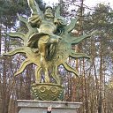 ���� �������, �����������, 44 ���� - ��������� 3 ���� 2017 � ������ ���� ����������