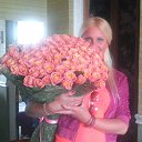 ���� ������, ������, 51 ��� - ��������� 10 ������� 2017 � ������ ���� ����������