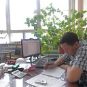 ���� ������, ����-�����������, 55 ��� - ��������� 5 ��� 2017 � ������ ���� ����������