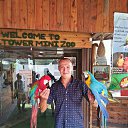  , -, 47  -  21  2017    