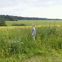 ���� ��������, ������ - ��������� 18 ���� 2017 � ������ ���� ����������