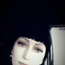 ���� Yuliya, �����-���������, 42 ���� - ��������� 9 ������� 2017 � ������ ���� ����������