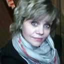 ���� @M@, �����, 47 ��� - ��������� 11 ������ 2017