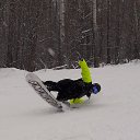 ���� ���������, ������, 35 ��� - ��������� 2 ���� 2017