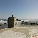 ���� �������, ��������, 63 ���� - ��������� 20 ���� 2017 � ������ ���� ����������