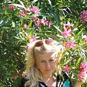 ���� �����, ������, 54 ���� - ��������� 29 ���� 2017 � ������ ���