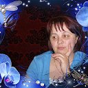 ���� �������, ������, 59 ��� - ��������� 2 ��� 2017