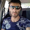 ���� Artur, ������, 35 ��� - ��������� 30 ���� 2017 � ������ ���� ����������