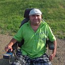 ���� �������, ������� ������, 49 ��� - ��������� 10 ������� 2017