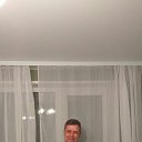 ���� �����, ������, 65 ��� - ��������� 20 �������� 2017 � ������ ���� ����������