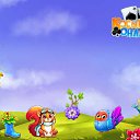  , , 63  -  5  2017    -