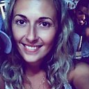 ���� Nataly, ������, 44 ���� - ��������� 9 ������� 2017 � ������ ���� ����������