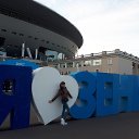 ���� Swetlana, �����-���������, 41 ��� - ��������� 23 �������� 2017 � ������ ���� ����������