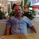 ���� Shapi, �������, 61 ��� - ��������� 8 ������ 2017 � ������ ���� ����������