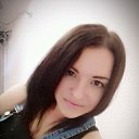 ���� Mariya, ���������, 36 ��� - ��������� 2 ������ 2017 � ������ ���� ����������