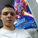 ���� ��������, �������, 29 ��� - ��������� 7 ��� 2017 � ������ ���� ����������