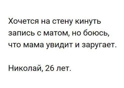 - 24  2017  11:39