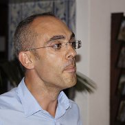 �������, 64 ����, �����-���������