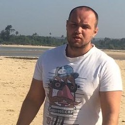 ��� ����������, ������, 36 ���