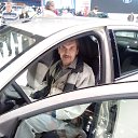 ���� �������, ��������, 66 ��� - ��������� 6 ��� 2017 � ������ ������ ��������